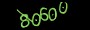 validcode